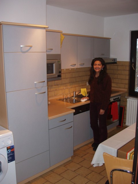 p1010371.jpg