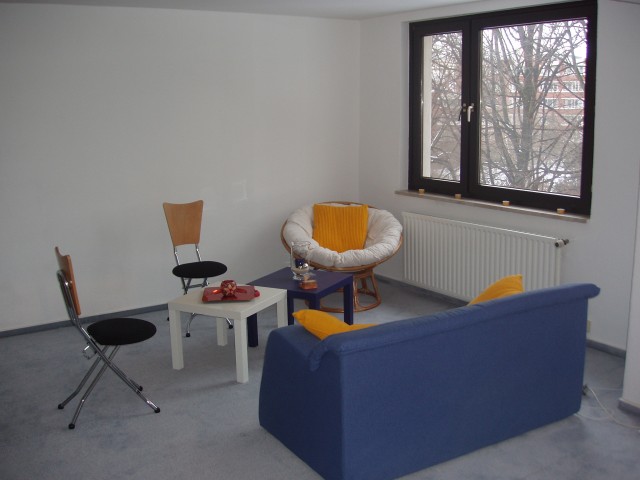 p1010372.jpg