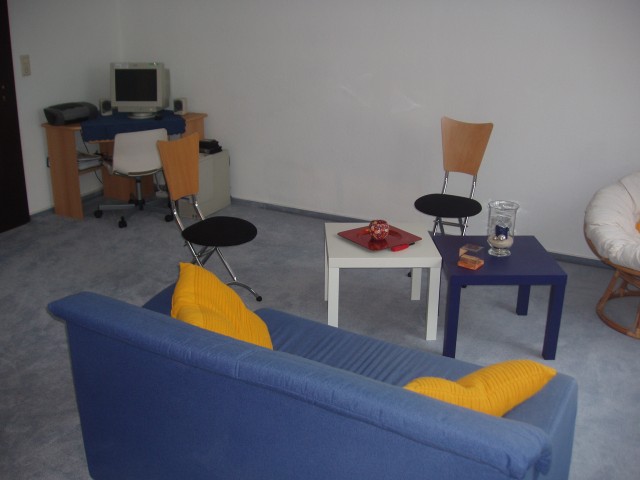 p1010373.jpg