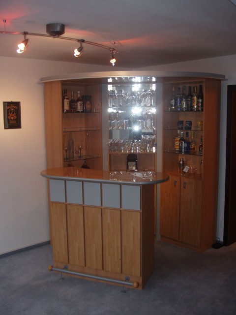 p1010376.jpg