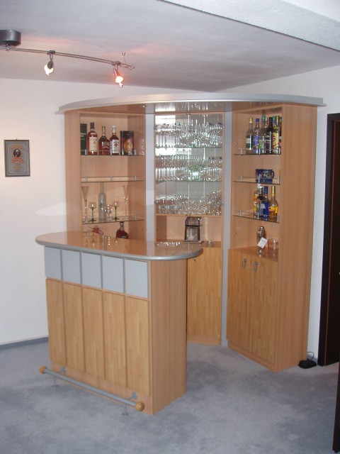 p1010377.jpg