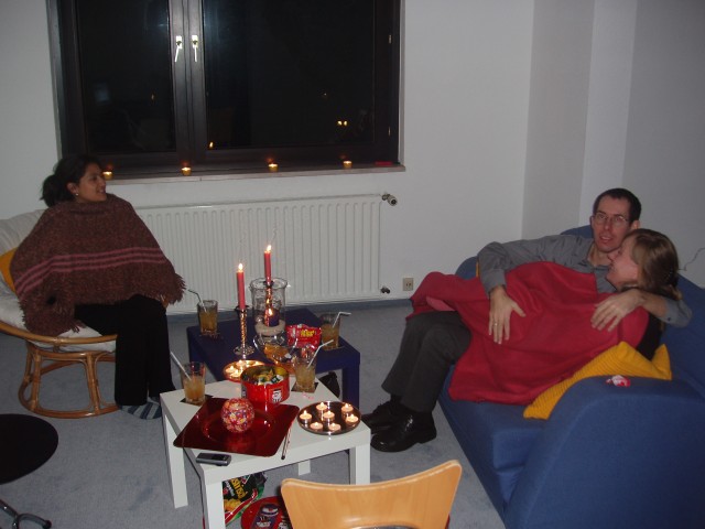 p1010378.jpg