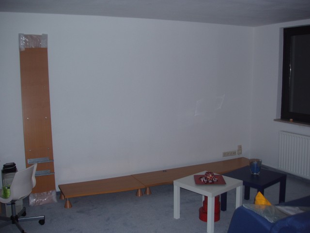 p1010383.jpg