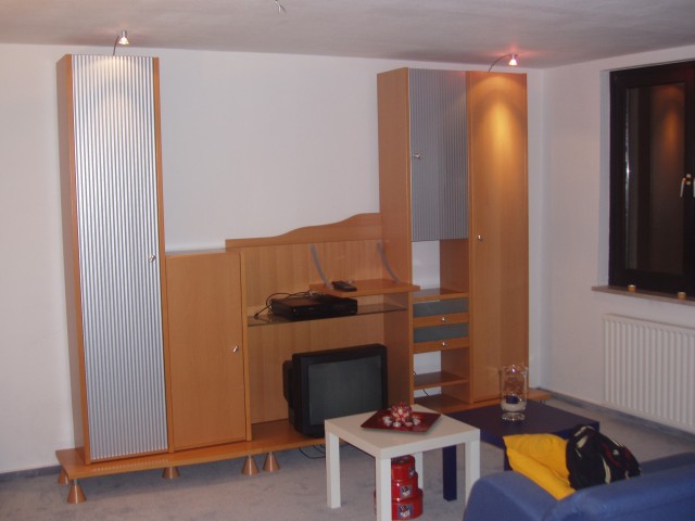 p1010384.jpg