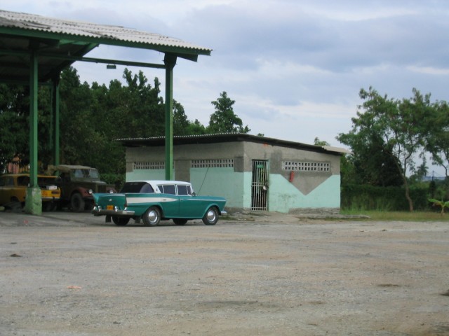 01CUBA_Havana_11_2003_216.jpg