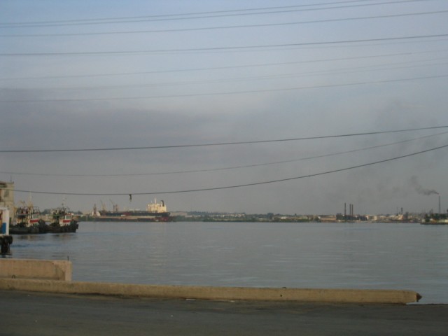 02CUBA_Havana_11_2003_073.jpg