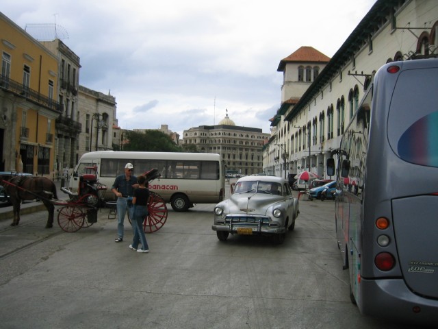 02CUBA_Havana_11_2003_132.jpg