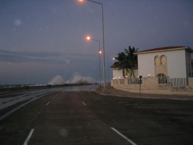 03CUBA_Havana_11_2003_102.jpg