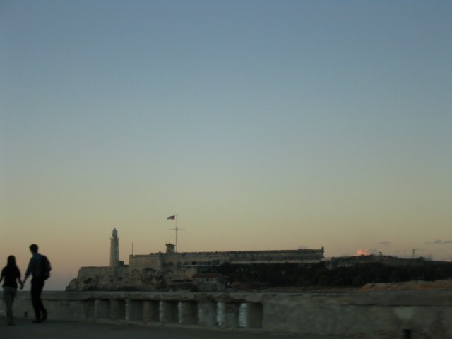 04CUBA_Havana_11_2003_188.jpg