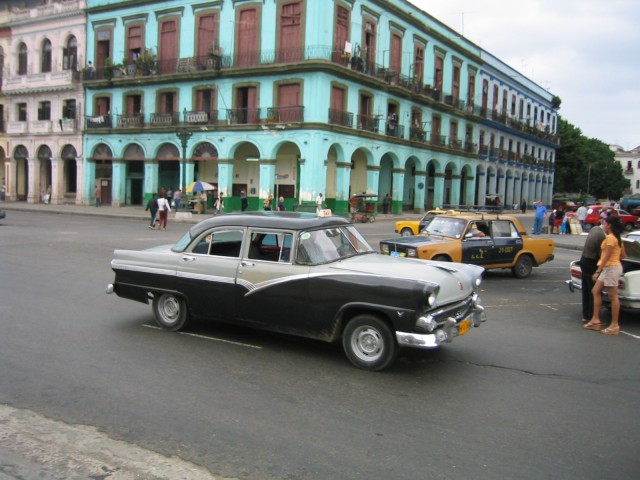 1CUBA_Havana_11_2003_060.jpg