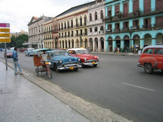 1CUBA_Havana_11_2003_061.jpg