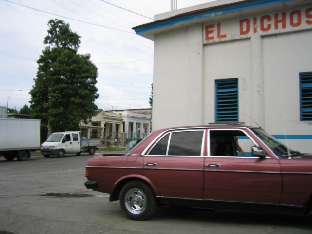 1CUBA_Havana_11_2003_062.jpg