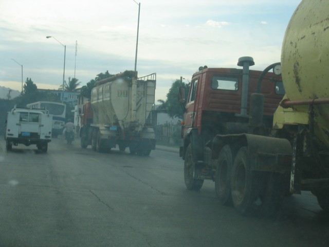 1CUBA_Havana_11_2003_064.jpg