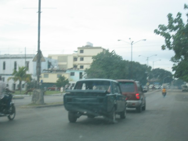 1CUBA_Havana_11_2003_065.jpg