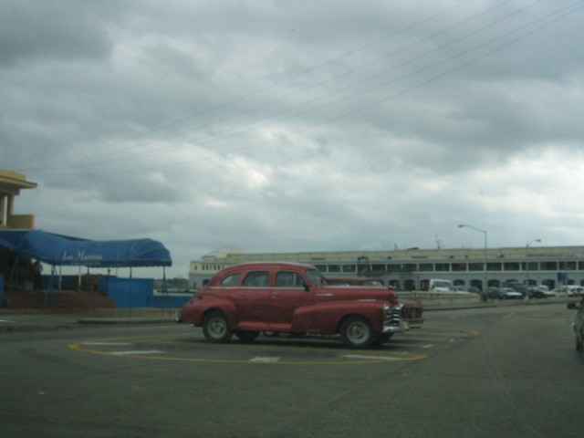 1CUBA_Havana_11_2003_125.jpg