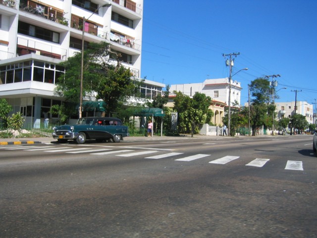 1CUBA_Havana_11_2003_158.jpg