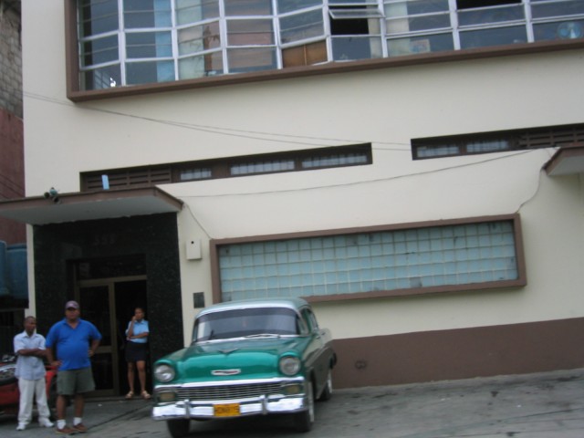 1CUBA_Havana_11_2003_207.jpg