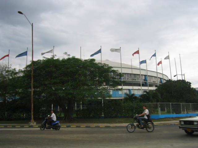 1CUBA_Havana_11_2003_211.jpg