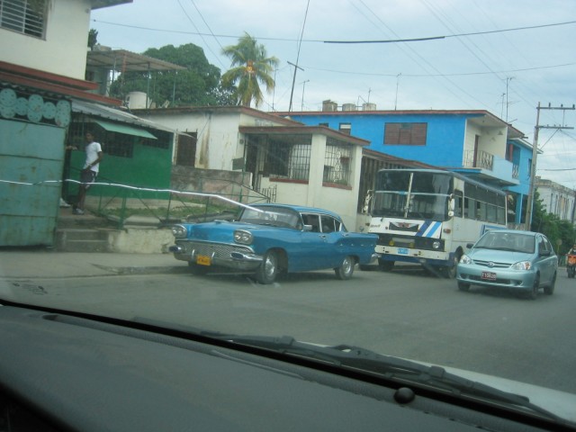 1CUBA_Havana_11_2003_212.jpg