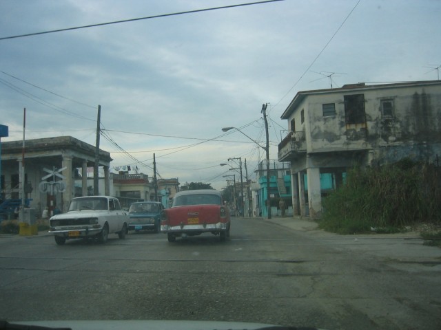 1CUBA_Havana_11_2003_217.jpg