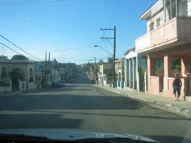 1CUBA_Havana_11_2003_229.jpg