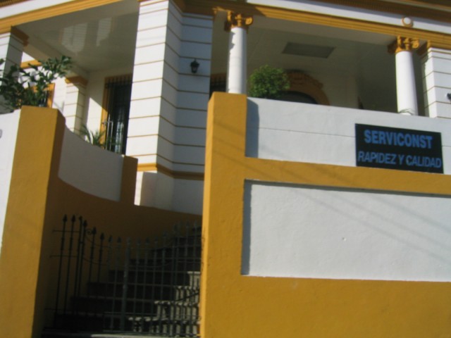 1CUBA_Havana_11_2003_230.jpg