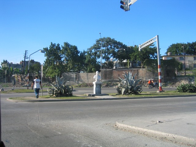 1CUBA_Havana_11_2003_231.jpg