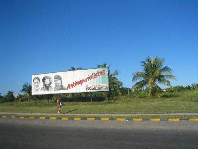 1CUBA_Havana_11_2003_232.jpg