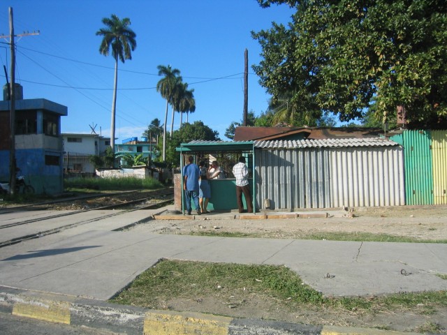 1CUBA_Havana_11_2003_233.jpg