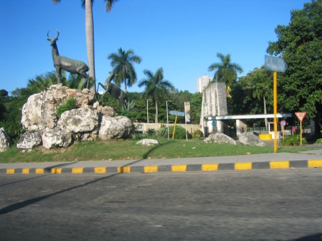 1CUBA_Havana_11_2003_234.jpg