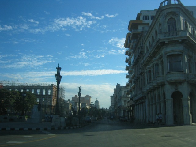 1CUBA_Havana_11_2003_241.jpg