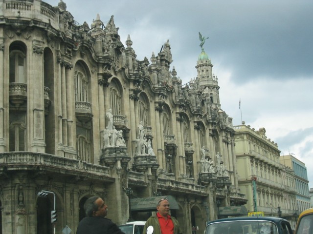 2CUBA_Havana_11_2003_117.jpg