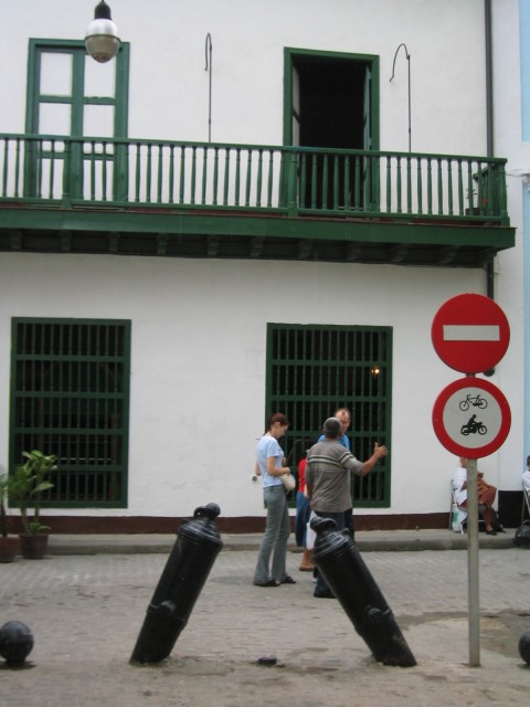 3CUBA_Havana_11_2003_001.jpg