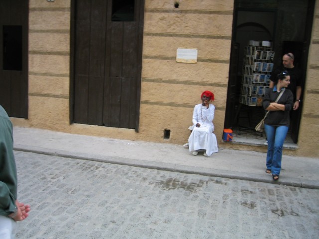 3CUBA_Havana_11_2003_002.jpg