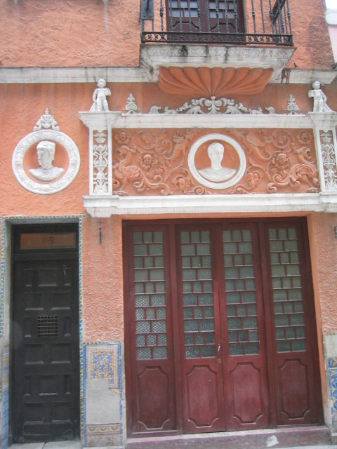 3CUBA_Havana_11_2003_009.jpg