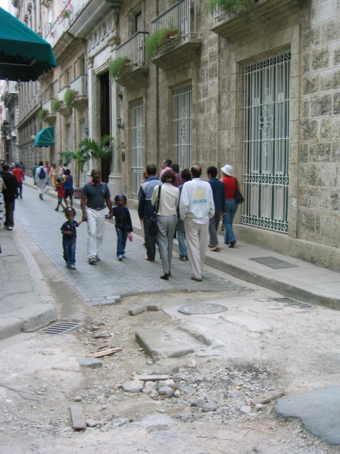 3CUBA_Havana_11_2003_010.jpg