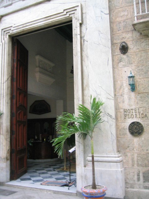 3CUBA_Havana_11_2003_011.jpg