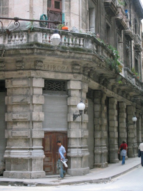 3CUBA_Havana_11_2003_015.jpg