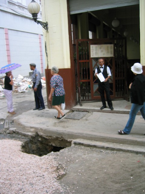 3CUBA_Havana_11_2003_019.jpg