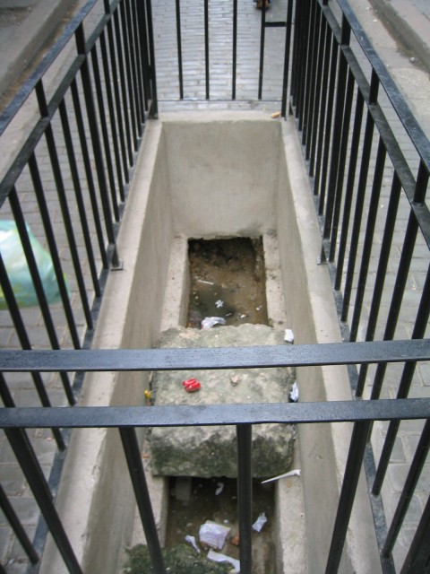 3CUBA_Havana_11_2003_021.jpg
