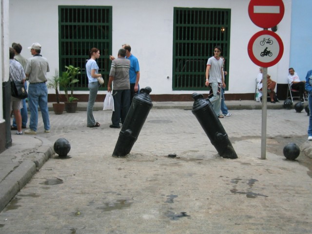 3CUBA_Havana_11_2003_156.jpg