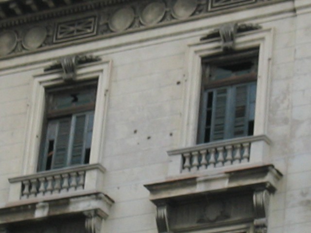 4CUBA_Havana_11_2003_024.jpg