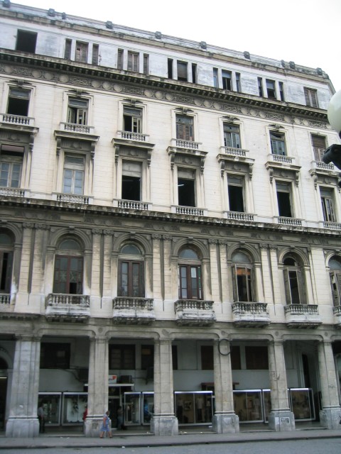 4CUBA_Havana_11_2003_032.jpg