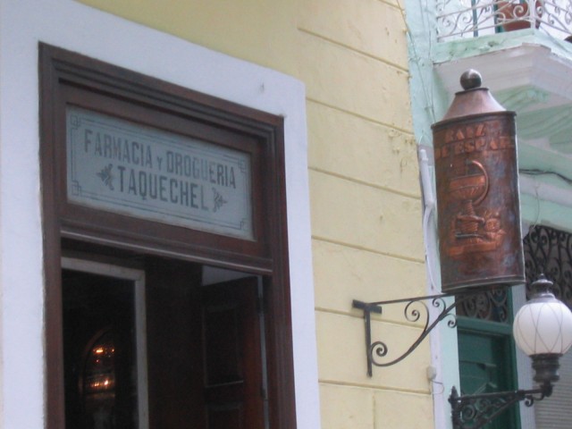 5CUBA_Havana_11_2003_008.jpg