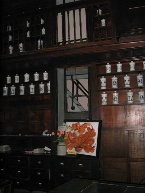 5CUBA_Havana_11_2003_012.jpg