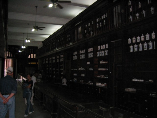 5CUBA_Havana_11_2003_013.jpg