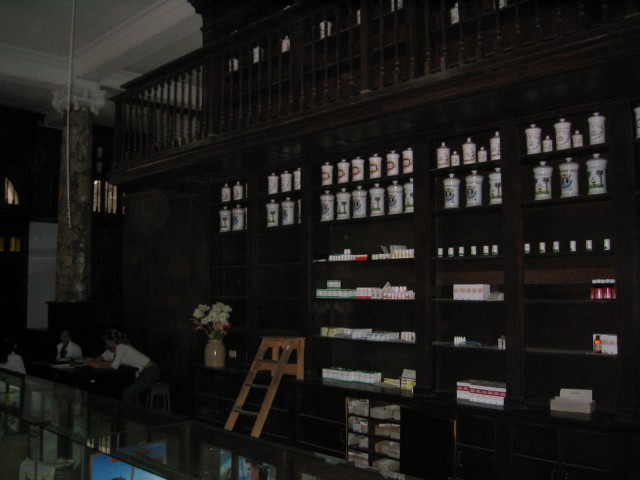 5CUBA_Havana_11_2003_014.jpg