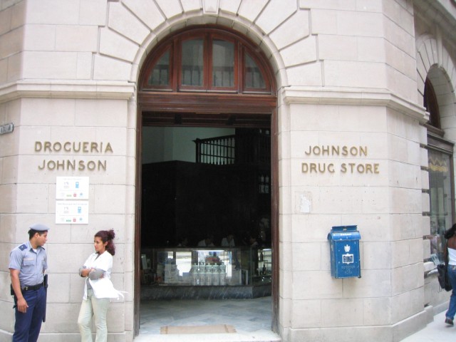 5CUBA_Havana_11_2003_016.jpg