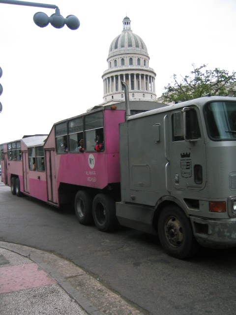 6CUBA_Havana_11_2003_043.jpg