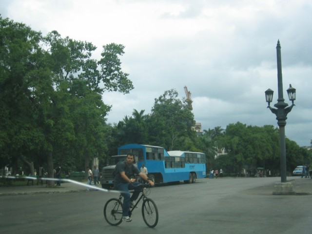 6CUBA_Havana_11_2003_113.jpg